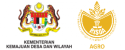 RISDA Agro Sdn. Bhd