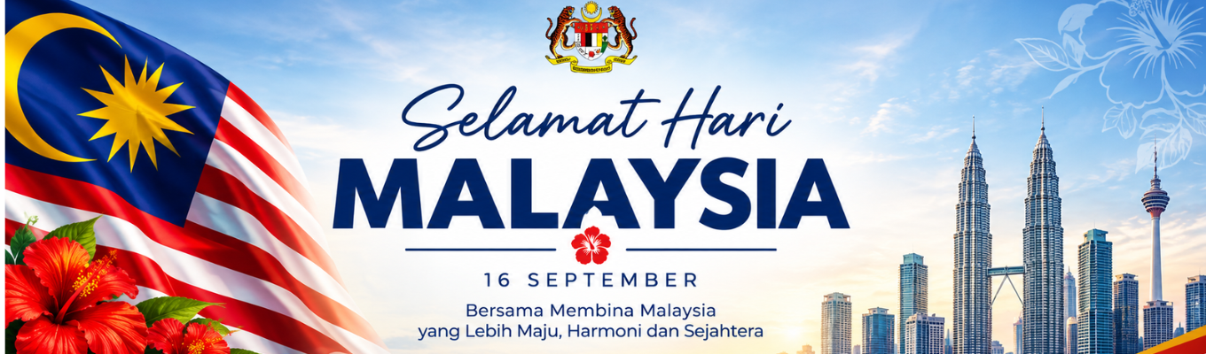 Hari Malaysia